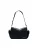 Desigual Handtas  zwart