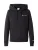 Champion Authentic Athletic Apparel Sweatshirt  zwart / wit