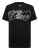 Round Neck T-Shirt Plein Crown Stones