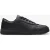 URBAN SOLO O Schoenen