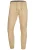 INDICODE JEANS Cargobroek  sand