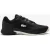 Lacoste Tech Point Sneaker