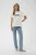 T-shirt PalinaSZ T-shirt Regular fit
