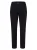 GANT Chino  navy