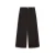 Dames Wide Leg Jeans Thinking Mu Hedda