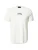 ARMANI EXCHANGE Shirt  offwhite