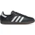 Adidas Samba Sneakers Dames – Zwart –
