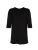 La Haine Inside Us T-shirt Mannen zwart