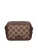 Braccialini Crossbody vrouwen BROWN