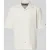 Tommy Hilfiger relaxed fit vrijetijdsoverhemd van seersucker-materiaal