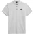 4F Heren h4l22 tsm355 poloshirt