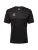 Hummel Tricot  zwart / wit