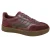 Lloyd 26-104-52 Brava Sneakers