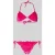 banana moon Bikini-set met stretch model ‘CIROLUMA’