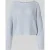 drykorn Pullover met verlaagde schouders model ‘IMENIA’