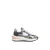 Schoenen dames Pepe Jeans Winslow Soft