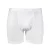 Beeren Ondergoed Boxershort Dylan White (2 pack)