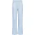 Nukus Novi pants nks09090