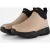 Woden Woden Irene Waterproof Regenlaarzen taupe