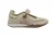 Allrounder KIOTO Klittenbandschoenen