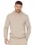 Enzo | Heren Pullover Hoodie