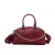 Dames handtas met ketting Mac Alyster Milan