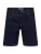 Only & Sons Jeans ‘ONSWEFT’  blauw denim
