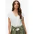 VERO MODA top broderie