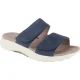 Gabor 86.811.36 dames slippers