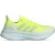 Adidas Ultraboost Sneakers Heren – Geel –