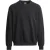 Parajumpers Snook Zwarte Sweatshirt