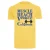 T-shirt Mister Tee Venice Beach
