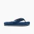 reef REEF CUSHION CI6677-41 Slippers