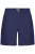 !Solid Chino ‘ SDLiam ‘  blauw / donkerblauw