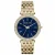 Michael Kors Darci dameshorloge MK3406