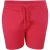 Björn Borg Dames shorts salma
