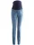 Next Jeans  blauw denim