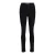 Damesjeans JJXX vienna skinny ns1011b