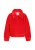 IZIA Tussenjas  rood