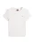 Tommy Jeans Shirt  grijs gemêleerd