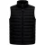 Superdry vest