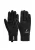REUSCH Sporthandschoenen ‘Arien’  zwart
