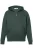 JP1880 Sweatvest  donkergroen