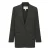 Blazer voor dames b.young Danta