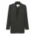 Blazer voor dames b.young Danta