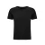 T-shirt dames Mexx