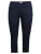 SHEEGO Broek  nachtblauw