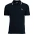 Emporio Armani Poloshirt