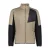Hybride jas CMP Performance Stretch