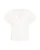 Kaffe Blouse ‘KAkarli SS’  wit